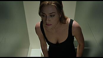 Actress - Lili Reinhart: Movie - The Love Hypothesi